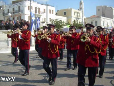 2008.10os.28.ethniki giorti 128